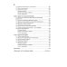 История мировых цивилизаций + еПриложение: тесты: Учебник.  5-е изд., перераб. и доп