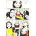 Чумной доктор. Кн. 6: Рагнар. Ч. 1: книга комиксов