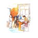 Дополнительное изображение книги «Рассказы о Гагарине»