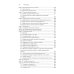 Эндокринология. Национальное руководство. Краткое издание. 2-е изд., перераб. и доп