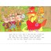 Читаем вместе The Three Little Pigs Make Detectives = Три поросенка становятся детективами. (книга на англ. яз.)