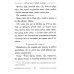 Псалтирь учебная с параллельным переводом на русский язык, с кратким толкование псалмов