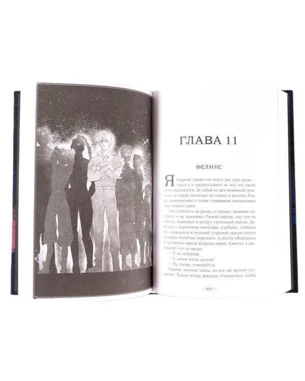 Терра (комплект в 2 кн.: Терра и Тайна созвездий; Терра и Турнир тринадцати)