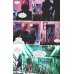 Чумной доктор. Кн. 6: Рагнар. Ч. 1: книга комиксов