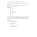 Цветной справочник Справочник для подготовки к ОГЭ по математике. Все темы и формулы