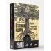 От атомов к древу. Введение в современную науку о жизни (обл.)