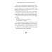 Терра (комплект в 2 кн.: Терра и Тайна созвездий; Терра и Турнир тринадцати)