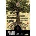От атомов к древу. Введение в современную науку о жизни (обл.)