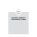 Топографическая анатомия и оперативная хирургия. Руководство к практическим занятиям. В 2 ч. Ч. 2: Основные элементы оперативной техники: Учебное посо Топографическая анатомия и оперативная хирургия. Руководство к практическим занятиям. В 2 ч. Ч. 2: Основные элементы оперативной техники: Учебное посо