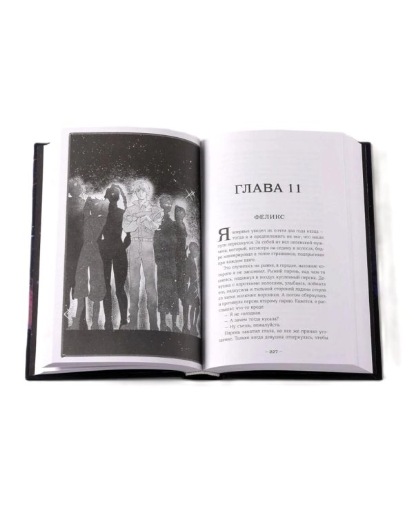 Терра (комплект в 2 кн.: Терра и Тайна созвездий; Терра и Турнир тринадцати)