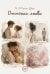 Обложка книги «Оттенки любви» — Шлык-Кернер Оксана Владимировна, ISBN 9785449132406