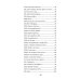 L'amour dure trois ans = Любовь живет три года. 99 франков: книга для чтения на французском языке