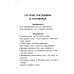 Словарик школьника Пословицы, поговорки и крылатые выражения