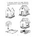 Я узнаю мир. Рабочая тетрадь для детей. 6-7 лет. 2-е изд., испр