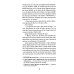 L'amour dure trois ans = Любовь живет три года. 99 франков: книга для чтения на французском языке