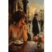 Дополнительное изображение книги «Оттенки любви»