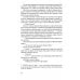 Все оттенки Кристин Ханна Зимний Сад + Улица светлячков + Четыре ветра (Серия Все оттенки Кристин Ханна)(комплект из 3-х книг)