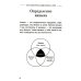 Семь навыков высокоэффективных людей. Мощные инструменты развития личности. Краткая версия