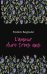 L'amour dure trois ans = Любовь живет три года. 99 франков: книга для чтения на французском языке