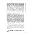 The Lady with the Dog = Дама с собачкой  и другие рассказы: книга для чтения на английском языке.