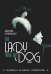 The Lady with the Dog = Дама с собачкой  и другие рассказы: книга для чтения на английском языке.
