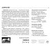 Демонстрационные картинки. Воздушный транспорт. 16 демонстрационных картинок с текстом на обороте