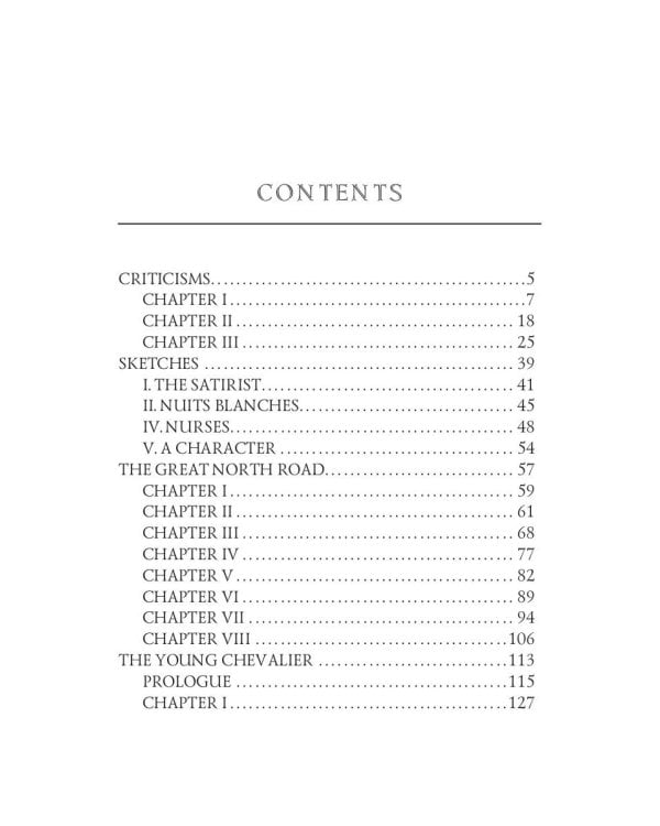 Lay Morals and Other Papers II = Коллекция эссе: на англ.яз