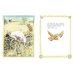Дополнительное изображение книги «Сорочьи сказки»