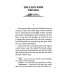 The Lady with the Dog = Дама с собачкой  и другие рассказы: книга для чтения на английском языке.