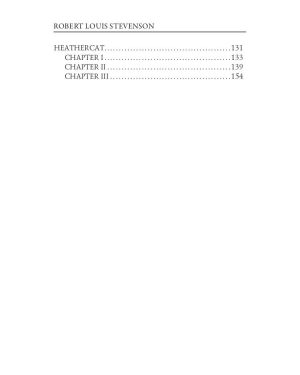 Lay Morals and Other Papers II = Коллекция эссе: на англ.яз