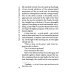 The Lady with the Dog = Дама с собачкой  и другие рассказы: книга для чтения на английском языке.