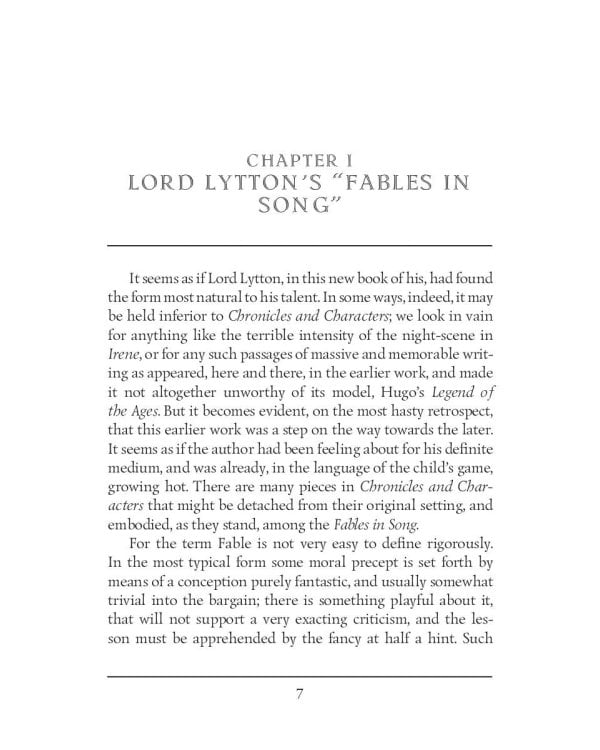 Lay Morals and Other Papers II = Коллекция эссе: на англ.яз