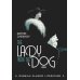 The Lady with the Dog = Дама с собачкой  и другие рассказы: книга для чтения на английском языке.