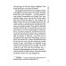 The Lady with the Dog = Дама с собачкой  и другие рассказы: книга для чтения на английском языке.