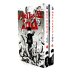 Моб Психо 100: Т. 1-2: манга (комплект из 2-х книг)