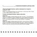 Ультразвуковое исследование в таблицах и схемах. На пружине. 8-е изд., стер