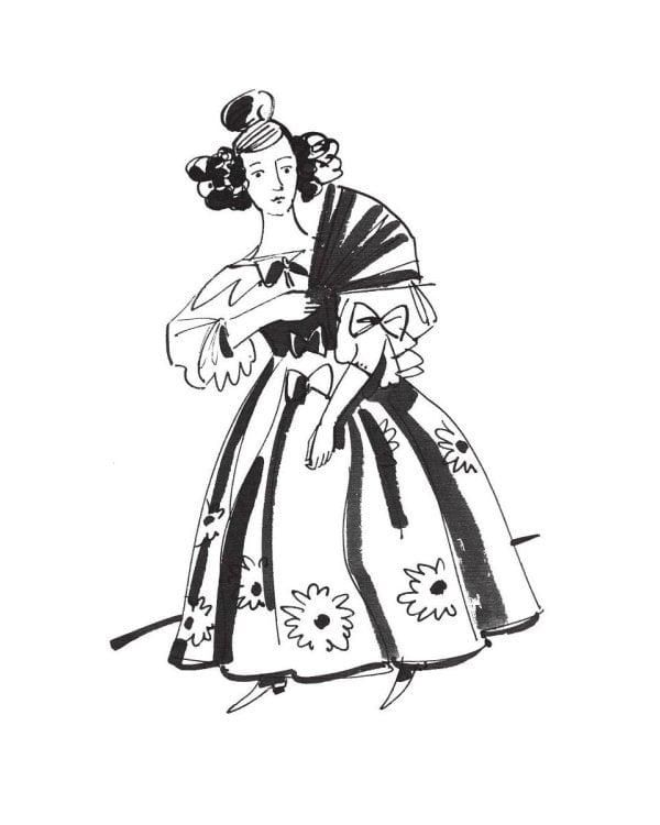 Новейшие приключения Петрова и Васечкина в горах Кавказа