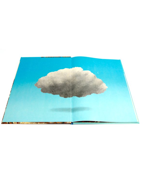 Теперь и навсегда