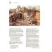 Дополнительное изображение книги «Стихотворения с иллюстрациями и комментариями»