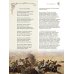 Дополнительное изображение книги «Стихотворения с иллюстрациями и комментариями»