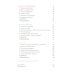 Мир вокруг нас Твоя путеводная звезда: практики осознанности на каждый день