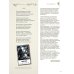 Дополнительное изображение книги «Стихотворения с иллюстрациями и комментариями»