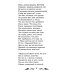 Медный всадник. Песнь о вещем Олеге. Борис Годунов