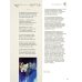 Дополнительное изображение книги «Стихотворения с иллюстрациями и комментариями»