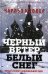 Черный ветер, белый снег. Новый рассвет национальной идеи