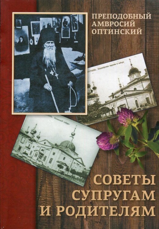 Советы супругам и родителям Советы супругам и родителям