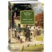 Юные годы; Путь Шеннона: романы