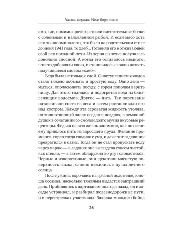 Эго войны. Мистический роман