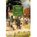 Юные годы; Путь Шеннона: романы