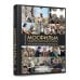 Дополнительное изображение книги «Мосфильм. Национальное достояние: 100 лет истории киностудии и кинопроизводства»